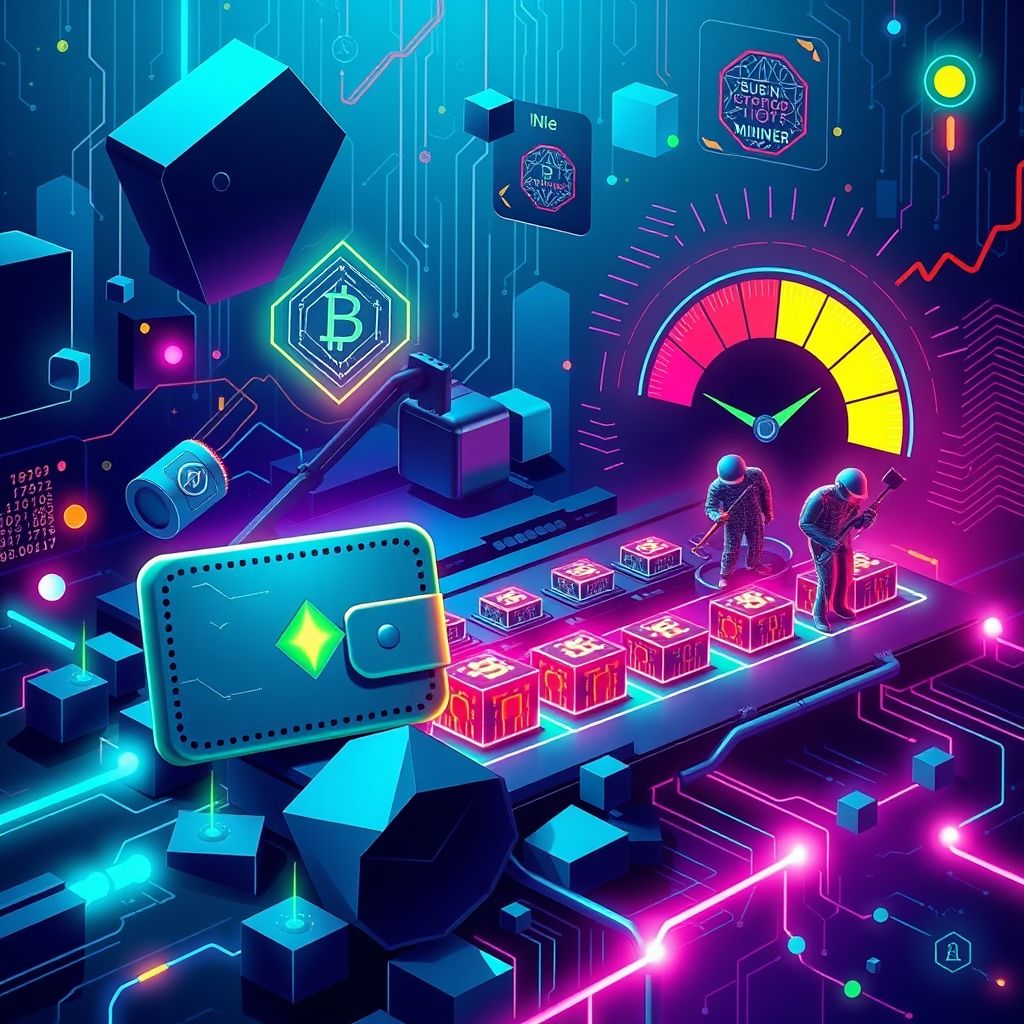 如何使用交易所API实现自动化交易?API交易的优势与风险