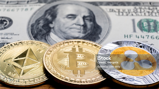 比特币和智能合约有什么联系?一文带你理解比特币和智能合约的关系