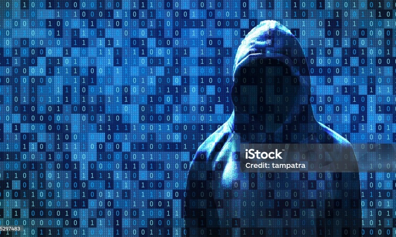 什么是跨链技术?跨链技术如何增强区块链之间的互操作性?