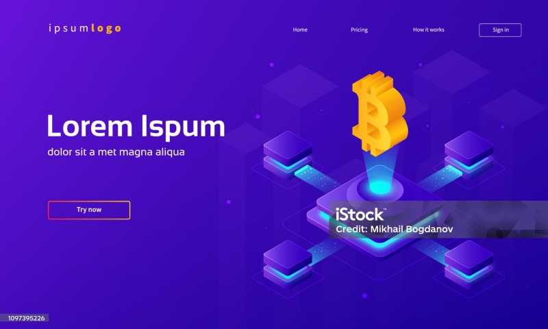 如何利用深度图和成交量判断市场的买卖力量?