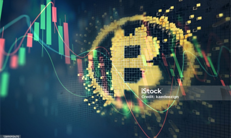 OM币怎么买?全面了解OM币的购买渠道与平台