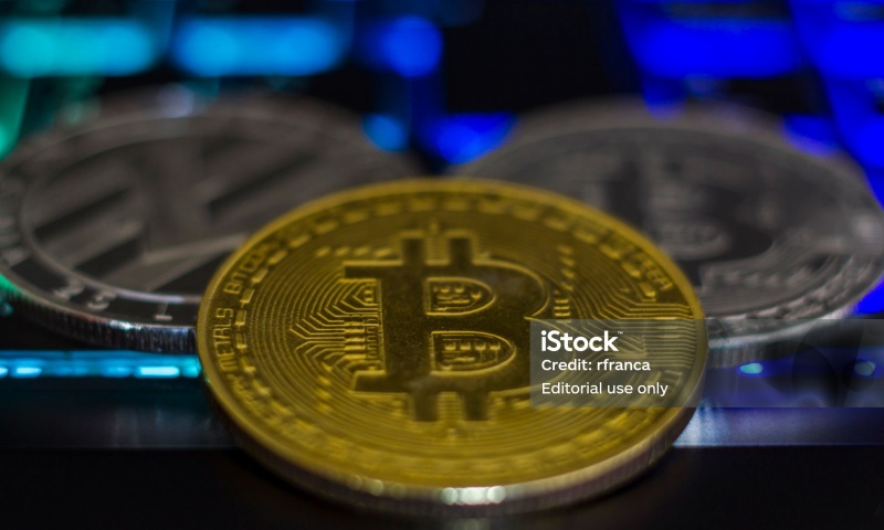 加密货币交易中的滑点是什么意思?如何避免滑点风险?