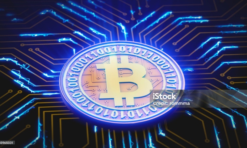 Dapp应用是什么?一文了解去中心化应用