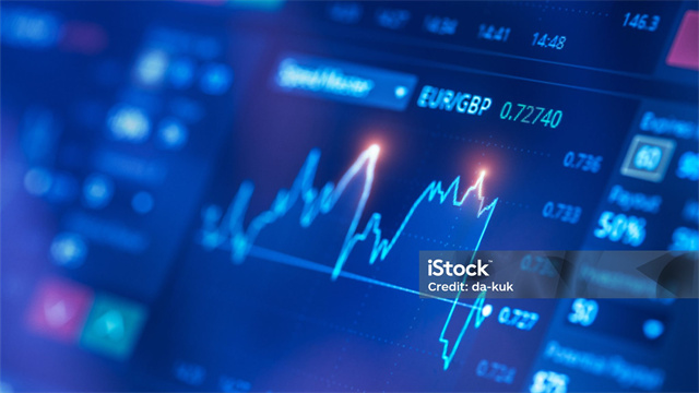 2024年比特币减半的具体时间是?全方位时间分析