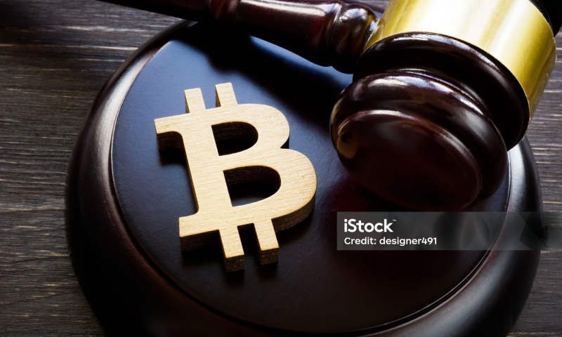 什么是币安币与其他平台币的区别?它如何影响数字货币交易?