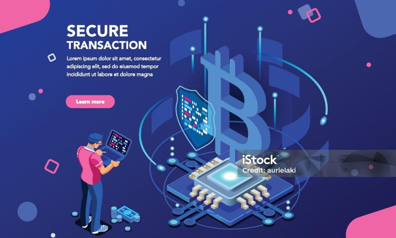 NFTL币是什么?了解NFTL币的最新动态