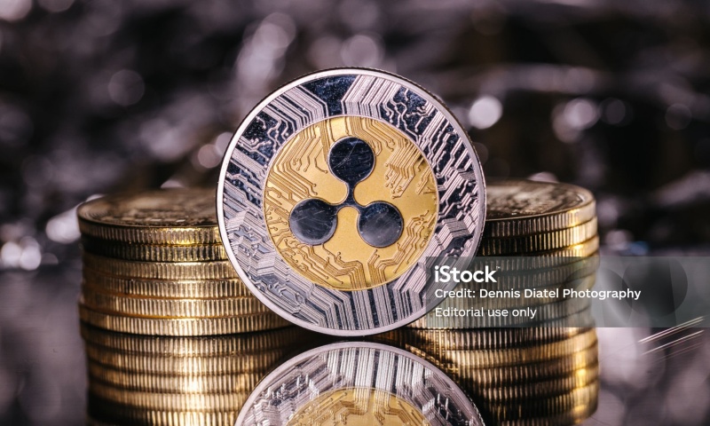 IGNIS币总量是多少?IGNIS币发行量与流通分析