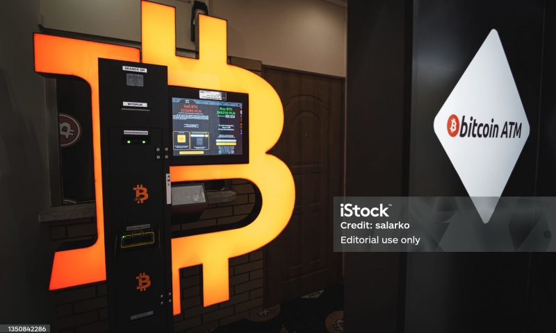 在区块链及数字货币割韭菜是什么意思?揭开“割韭菜”的真相