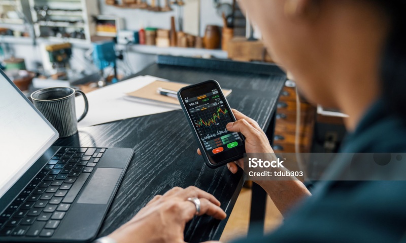 区块链不可篡改的原因是什么?揭秘区块链的不可篡改性