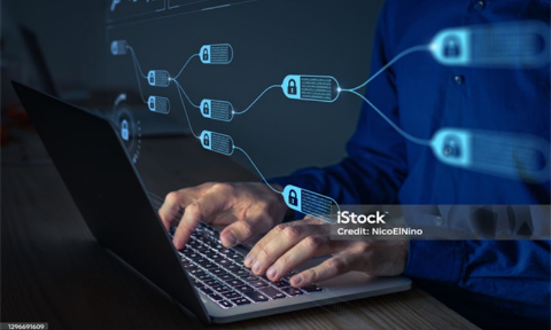 如何理解交易所的流动性对加密货币交易的影响?