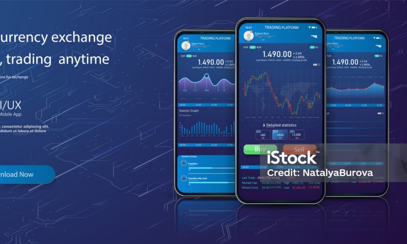 如何利用加密货币平台做空赚钱？短期交易策略解析