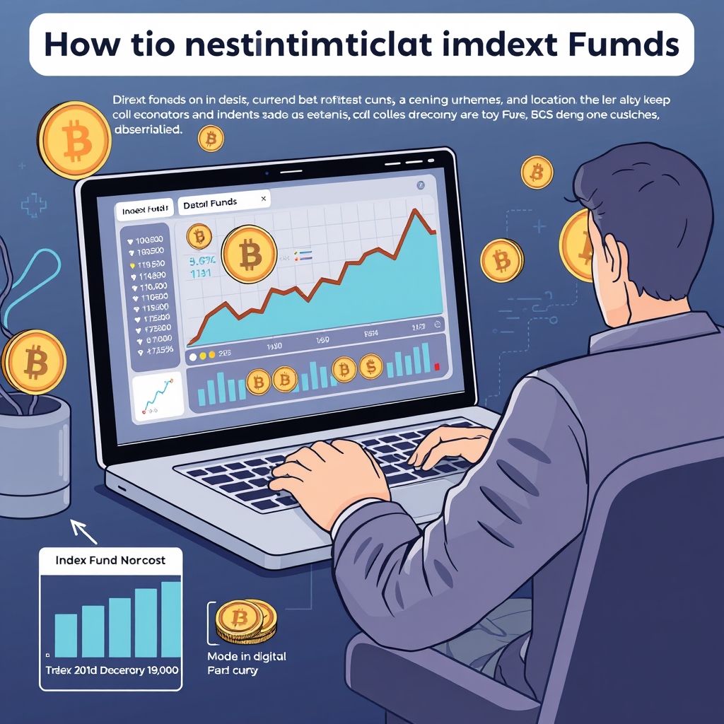 如何在加密货币市场中使用移动平均线判断市场趋势?