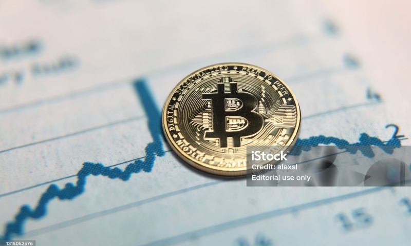 OCT币的发行量是多少?OCT币的总量解析