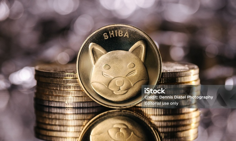 IGNIS币总量是多少?IGNIS币发行量与流通分析