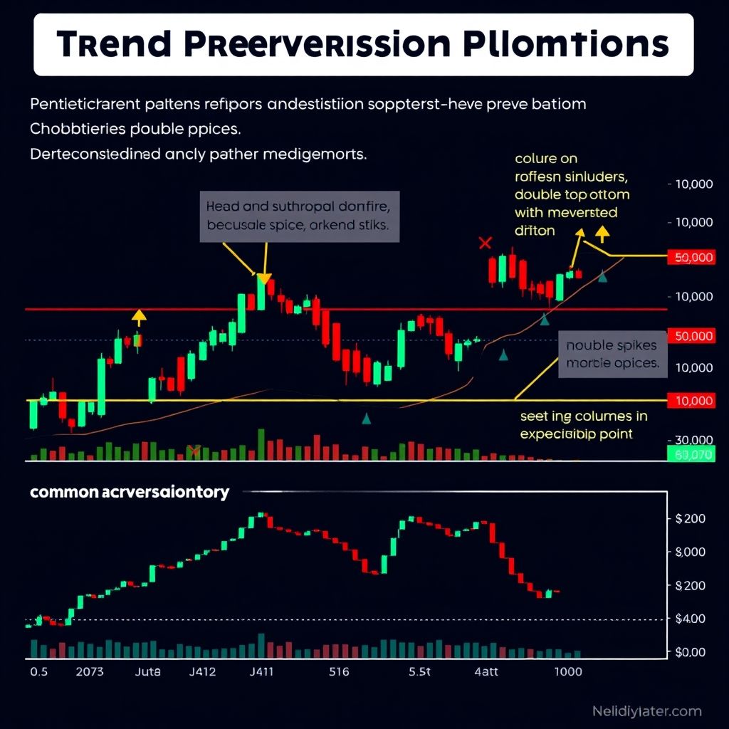 什么是量化分析在加密货币市场中的应用?