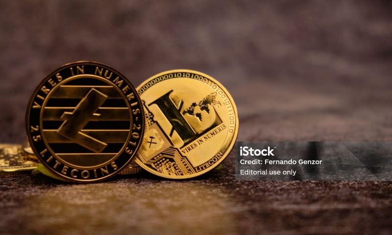 SNC币的前景如何?SNC币投资价值分析