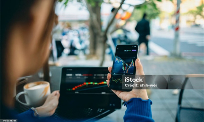 什么是数字货币的市值?如何通过市值分析投资价值?