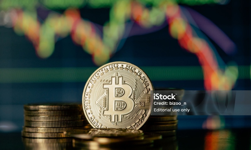 什么是市场订单?市场订单如何影响数字货币交易的执行?