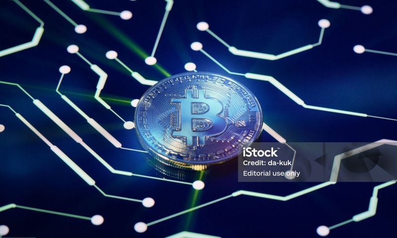 SEELE币的总发行量是多少?元一代币发行量与流通量分析