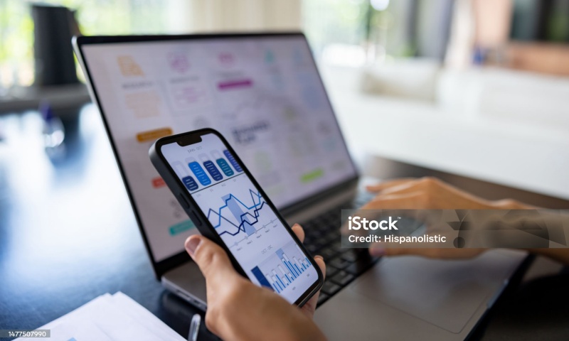 RENBTC是什么币?RENBTC币的市场前景与应用分析