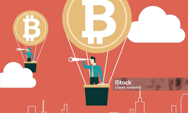 什么是矿工奖励?矿工奖励如何影响比特币的供应量?