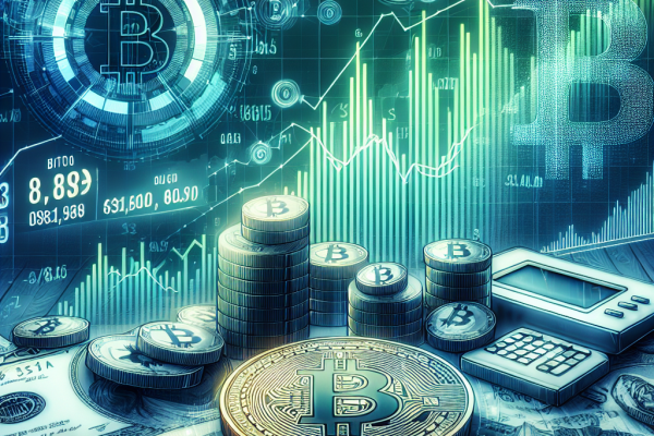 ariary是什么货币 ariary是什么货币