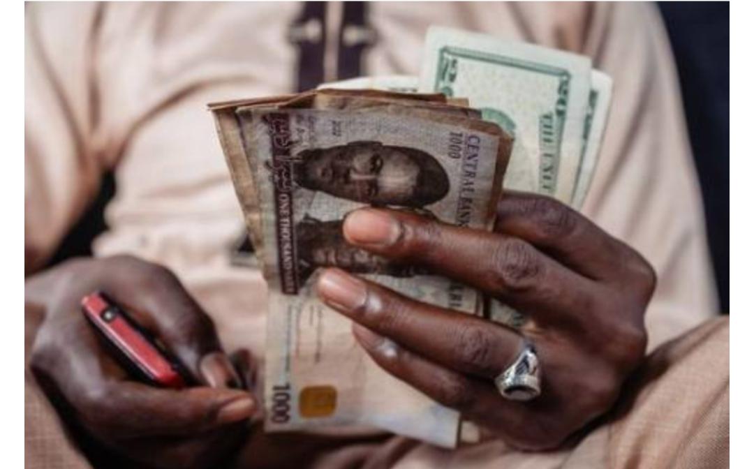 在家挖矿可行吗？家庭挖矿指南解读
