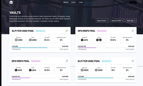 以太坊合约地址可以转走吗