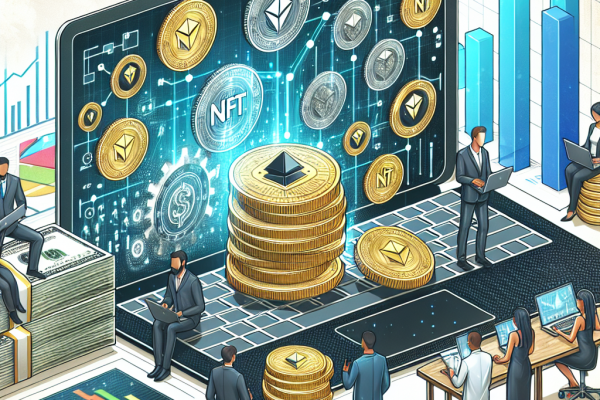 买披萨比特币是真的吗