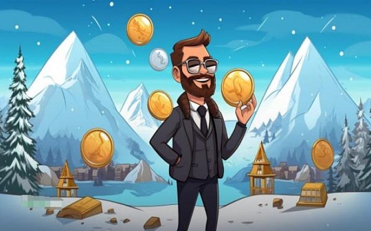 babydoge是空气币吗