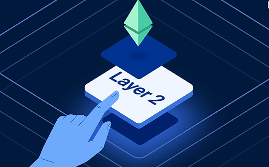 币圈交易所怎么看