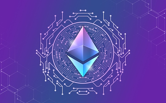 bake币前景怎么样 | bake币投资潜力全面解析
