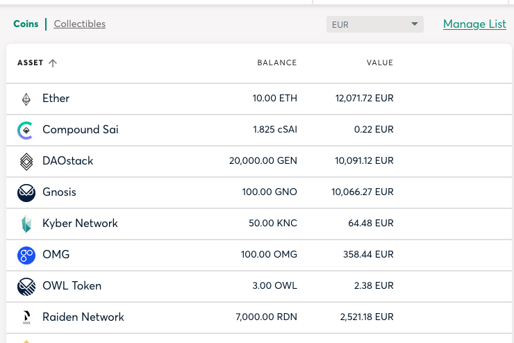 10万比特币能卖掉吗
