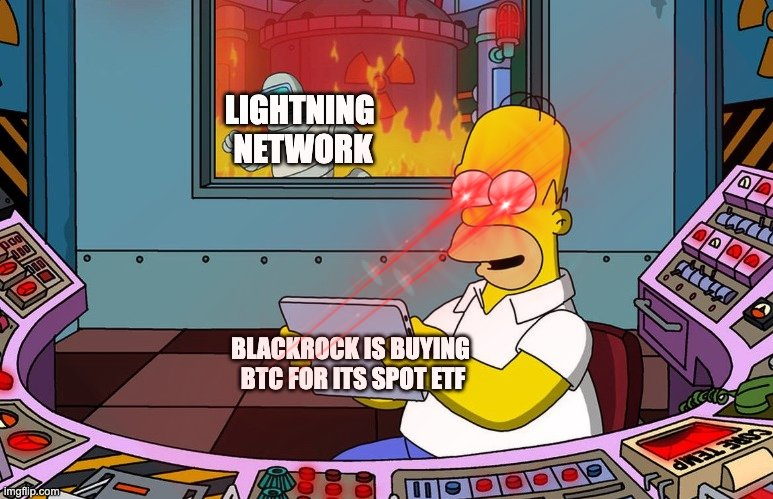 比特币未来的前景如何