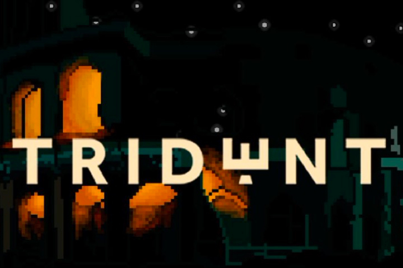 泰达币是主流币吗