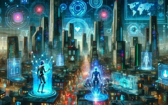 USDT跨交易所交易指南 | 兑换策略与平台选择
