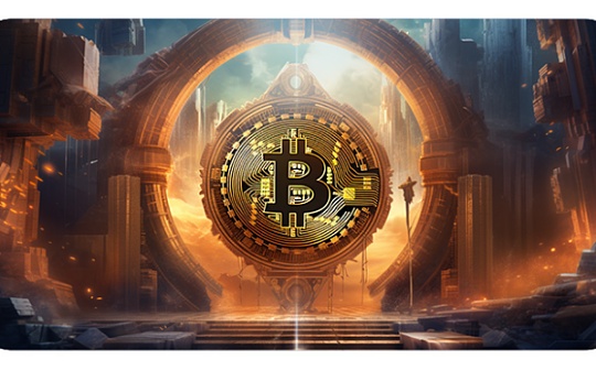 sas币价什么时候会涨