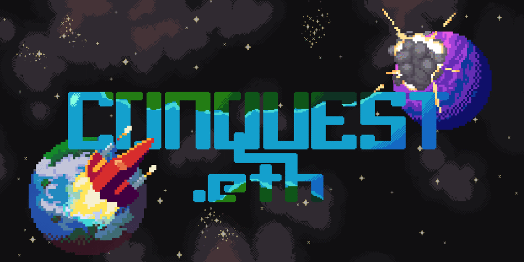 山寨币牛市末期涨幅分析 | 牛市尾端投资操作指南
