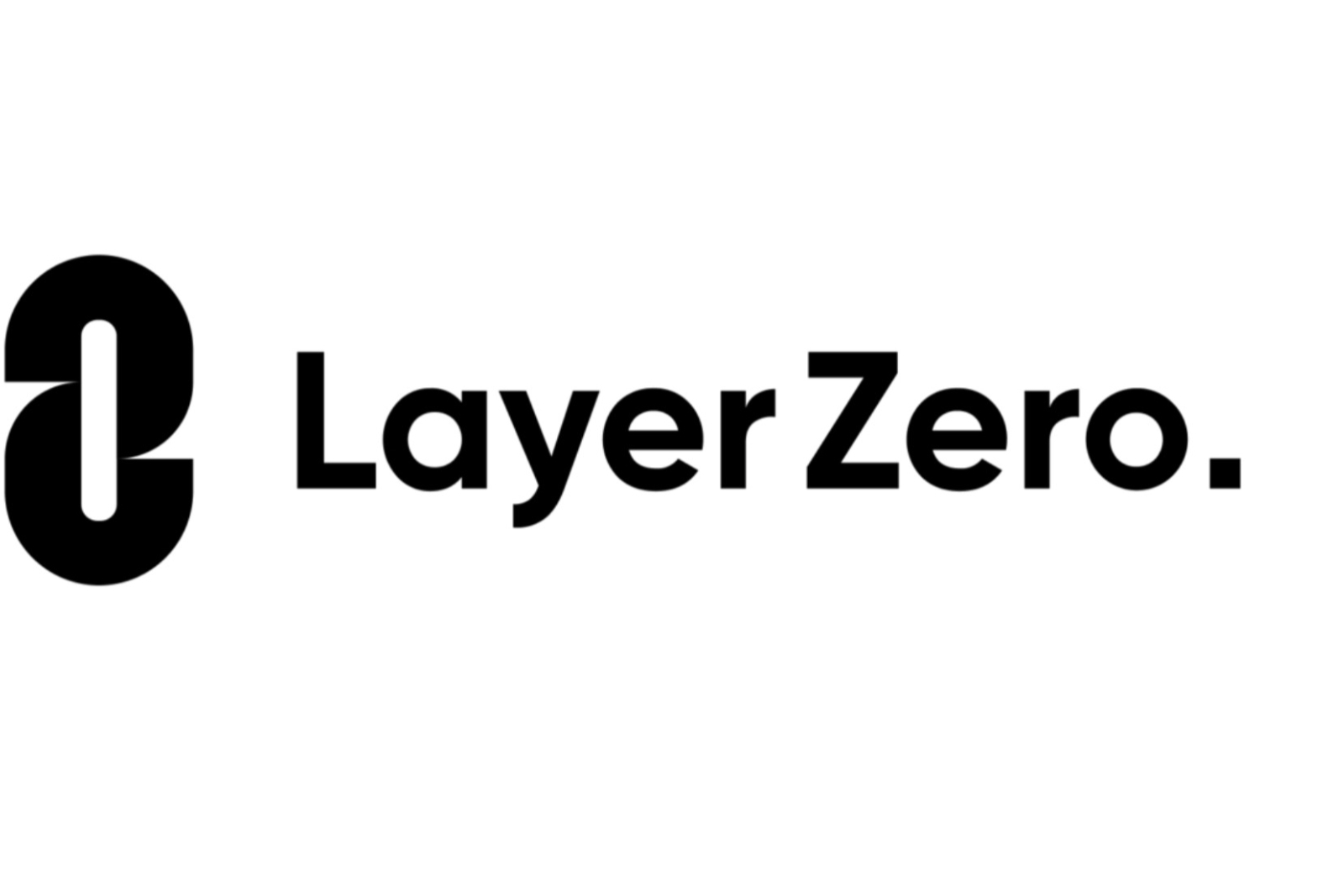 coinbig交易所安全吗