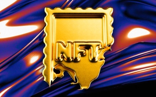 bch币可以长期持有吗