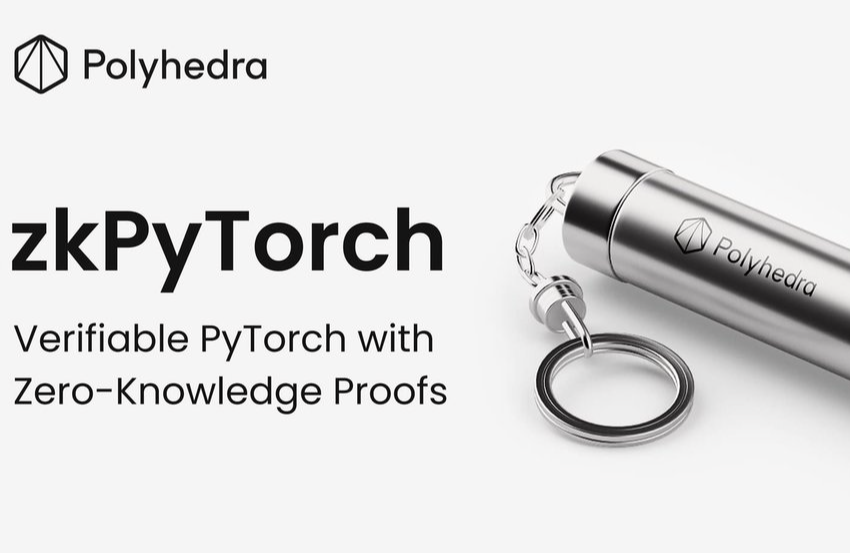 apenft币可以入手吗