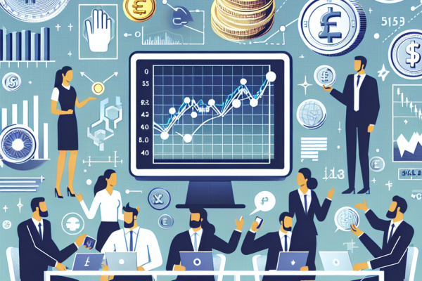 以太坊合约交易技巧是什么