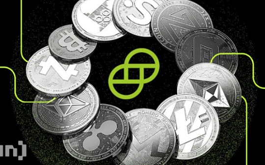 如何在交易所购买国债 | 国债投资入门与实践指南
