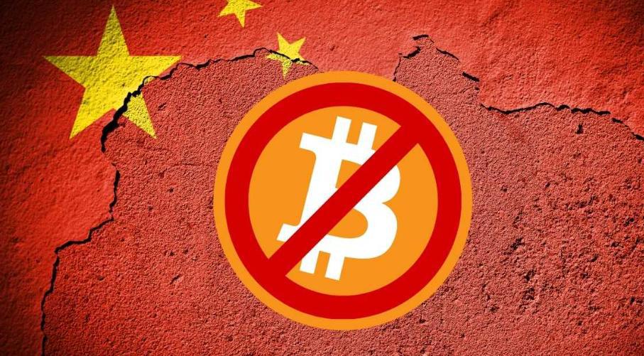 现在买比特币划算吗