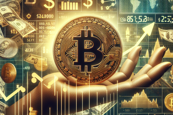 fil币是什么国家的