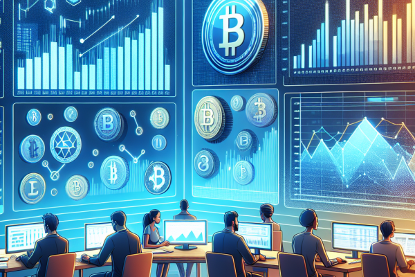 个人开通北交所好处在哪？北交所投资价值解读
