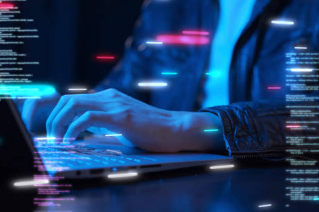 币圈做空做多是什么意思