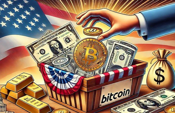 虚拟币转账通道在哪里找