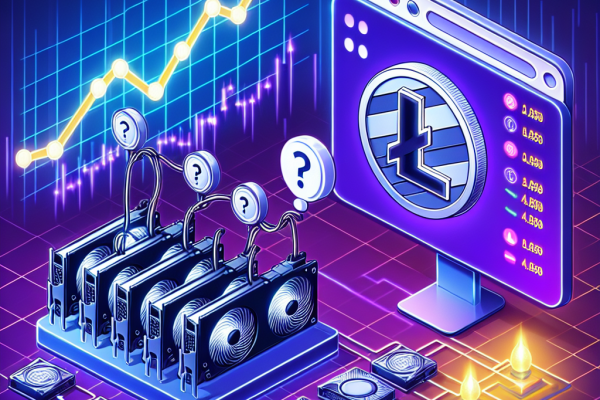 有十万比特币吗现在还能用吗