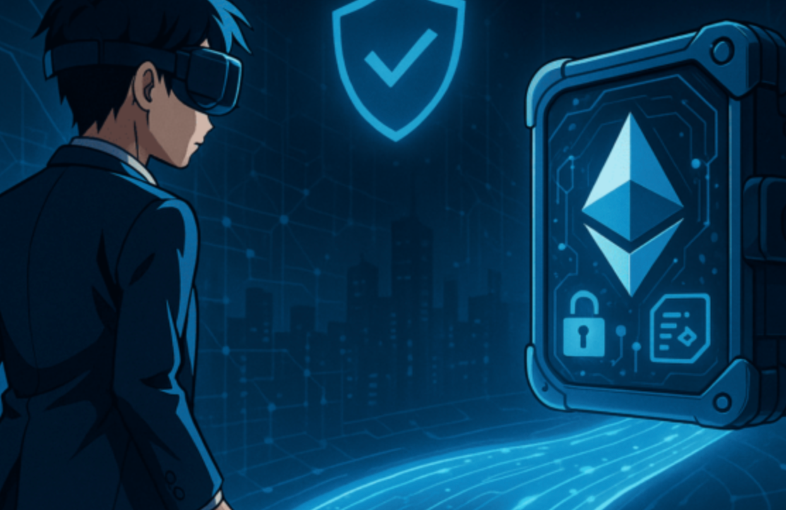 abel怎么提币到交易所